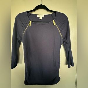 Michael Kors sweater